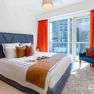 Deluxe Appartement
